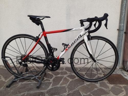 Scapin Dyesys ficha tecnica 